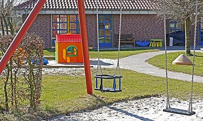 Családbarát szállodává válás útján - játszóélmények kialakítása: 4. rész - üzemeltetés