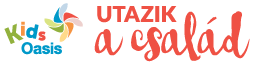 Utazik a család magazin