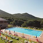 Szent Orbán Erdei Wellness Hotel