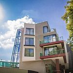 Portobello Wellness&Yacht Hotel Esztergom Portobello Wellness&Yacht Hotel Esztergom